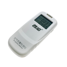 Монитор качества воздуха PUUCAI PC-S3 CO2, PM2.5, TVOC Espada
