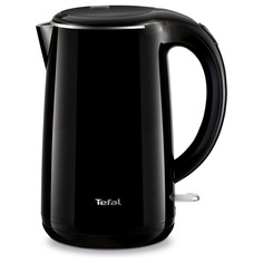 Электрический чайник Tefal Safetea KO260830