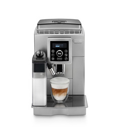 Кофемашина автоматическая DeLonghi EСAM 23.460.S Delonghi
