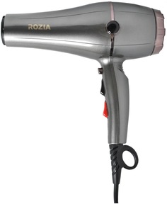 Фен Rozia HC8340