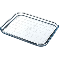 Форма Pyrex для запекания 32х26см