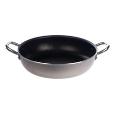 Сотейник Ravelli linea 51 28 см