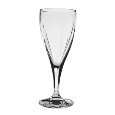 Бокал Crystal Bohemia Виктория для вина 170 мл