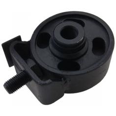 Подушка Двс Opel Omega 2.3d-2.5td 86-03 ZENTPARTS Z13121