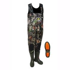 Полукомбинезон рыбацкий Nordman Neo Plus 5-255-G01/ПЕ-22.2 (ТЭП) ПКРНЕ New р.42/43 ПСКОВ