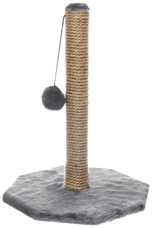 Когтеточка Yami-Yami 36х34х48см