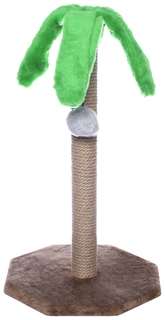 Когтеточка Yami-Yami 36х34х52см