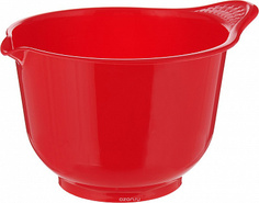 Миска Для Миксера «Мадена» 1,9 Л, Цвет: В Ассортименте, Martika С436