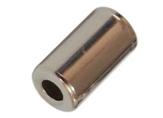 Заглушка рубашки троса KAITYU B(Z9), 200 шт. TBS