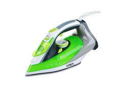 Утюг Leben 249-009