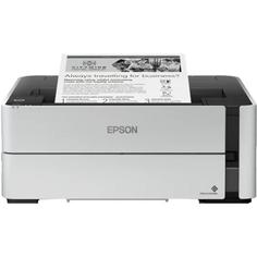 Принтер струйный Epson M1140