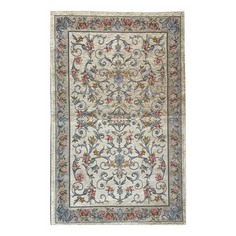 Ковер Oriental Weavers 75 x 120 см 172640