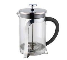 Френч-пресс Weis Классика 1 л