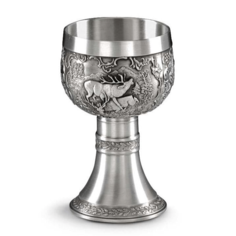 Бокал для вина Artina SKS Jennerwein 125 мл