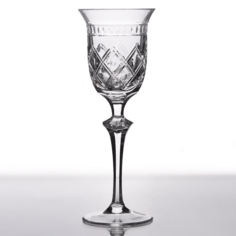 Бокалы для красного вина Arnstadt Brillanz 215 мл 6 шт
