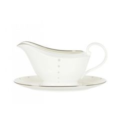 Соусник на подставке Narumi Вертиго