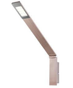 Бра Globo Estelar 58230W LED 6W белое