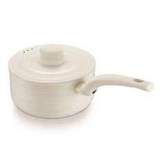 Ковш Beka с крышкой Argilo (2.7 л), 20 см 13786204