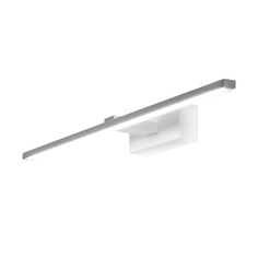 Подсветка для картин WR B37426.01.001 LED 0,16W 3000K белая