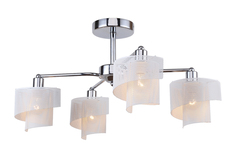 Светильник потолочный Hoff 1109 Escada