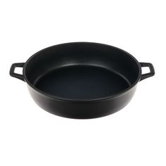 Сотейник Italcast с двумя ручками 40 см