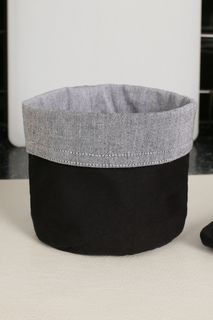 Корзина для хлеба Casa Stockmann Mesa 13х15 см