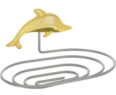 Купить Мыльница Fresh Code "Море. Дельфин" Home Queen