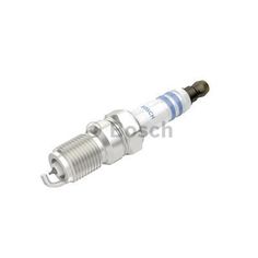 Свеча зажигания BOSCH 0 242 240 713