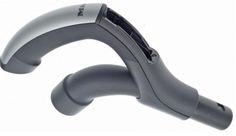 Рукоятка для пылесоса Miele 11560550