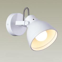 Спот Moderli Origami V3040-1W