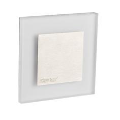 Подсветка лестницы Kanlux APUS LED AC-WW 23800 No Brand