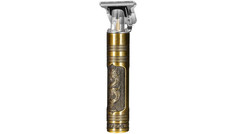 Триммер Pritech PR-2492B Bronz