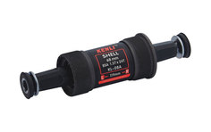 TBS Каретка-картридж MTB BC 1.37"X24T L/R 68/113 мм