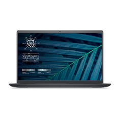 Ноутбук Dell Vostro Vostro 3510 (3510-5173) Grey