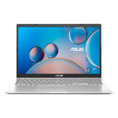 Ноутбук Asus A516EA-EJ1572W Silver
