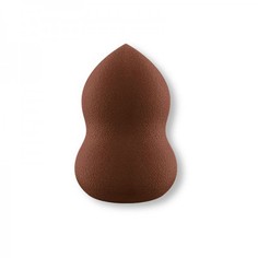 Спонж Images Beauty Puff для макияжа от Images коричневый цвет