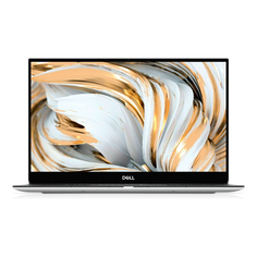 Ноутбук Dell XPS XPS 9305-8960 Silver