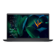 Ноутбук Dell Vostro Vostro 3515 (3515-5371) Grey