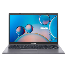 Ноутбук Asus M515DA-BR031T (90NB0T41-M12140) Grey