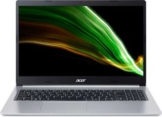 Ноутбук Acer Aspire 5 A515-45-R9CK (NX.A84ER.00H)