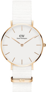 Наручные часы кварцевые женские Daniel Wellington DW00100311