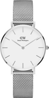 Наручные часы кварцевые женские Daniel Wellington DW00100164