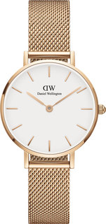 Наручные часы кварцевые женские Daniel Wellington DW00100219