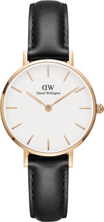 Наручные часы кварцевые женские Daniel Wellington DW00100230