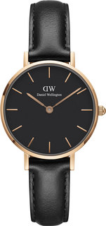 Наручные часы кварцевые женские Daniel Wellington DW00100224