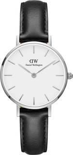 Наручные часы кварцевые женские Daniel Wellington DW00100242