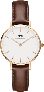 Наручные часы кварцевые женские Daniel Wellington DW00100231