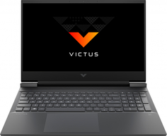 Ноутбук HP Victus 16-e0081ur (4E1L3EA)