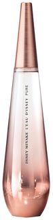 Парфюмерная вода Issey Miyake LEau DIssey Pure Nectar 50 мл