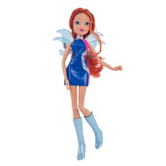 Кукла Winx Твигги, Блум IW01601801